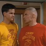 MAJOR_DAD_-_E2X11_OPERATION_FUN_RUN_709.jpg