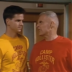 MAJOR_DAD_-_E2X11_OPERATION_FUN_RUN_711.jpg