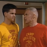MAJOR_DAD_-_E2X11_OPERATION_FUN_RUN_712.jpg