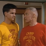 MAJOR_DAD_-_E2X11_OPERATION_FUN_RUN_713.jpg