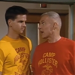 MAJOR_DAD_-_E2X11_OPERATION_FUN_RUN_714.jpg