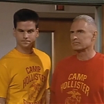 MAJOR_DAD_-_E2X11_OPERATION_FUN_RUN_716.jpg