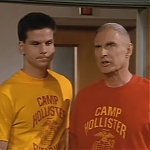 MAJOR_DAD_-_E2X11_OPERATION_FUN_RUN_717.jpg