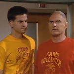 MAJOR_DAD_-_E2X11_OPERATION_FUN_RUN_718.jpg