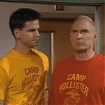 MAJOR_DAD_-_E2X11_OPERATION_FUN_RUN_719.jpg