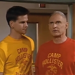 MAJOR_DAD_-_E2X11_OPERATION_FUN_RUN_720.jpg