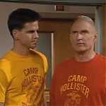 MAJOR_DAD_-_E2X11_OPERATION_FUN_RUN_721.jpg