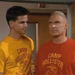 MAJOR_DAD_-_E2X11_OPERATION_FUN_RUN_722.jpg