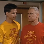 MAJOR_DAD_-_E2X11_OPERATION_FUN_RUN_724.jpg