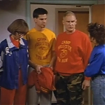 MAJOR_DAD_-_E2X11_OPERATION_FUN_RUN_725.jpg