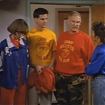MAJOR_DAD_-_E2X11_OPERATION_FUN_RUN_728.jpg