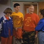 MAJOR_DAD_-_E2X11_OPERATION_FUN_RUN_731.jpg