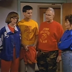 MAJOR_DAD_-_E2X11_OPERATION_FUN_RUN_733.jpg