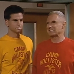 MAJOR_DAD_-_E2X11_OPERATION_FUN_RUN_735.jpg