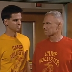 MAJOR_DAD_-_E2X11_OPERATION_FUN_RUN_736.jpg