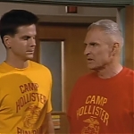 MAJOR_DAD_-_E2X11_OPERATION_FUN_RUN_737.jpg