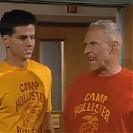 MAJOR_DAD_-_E2X11_OPERATION_FUN_RUN_738.jpg