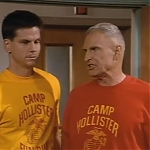 MAJOR_DAD_-_E2X11_OPERATION_FUN_RUN_739.jpg