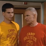 MAJOR_DAD_-_E2X11_OPERATION_FUN_RUN_740.jpg