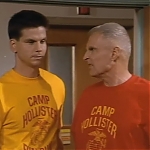 MAJOR_DAD_-_E2X11_OPERATION_FUN_RUN_741.jpg