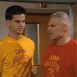 MAJOR_DAD_-_E2X11_OPERATION_FUN_RUN_742.jpg