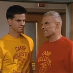 MAJOR_DAD_-_E2X11_OPERATION_FUN_RUN_743.jpg