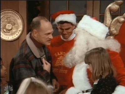 MAJOR_DAD_-_E2X12_THE_GIFT_OF_THE_MAJOR_001335.jpg