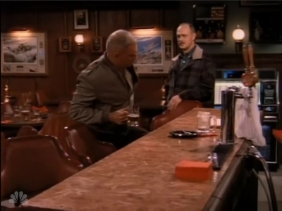 MAJOR_DAD_-_E2X13_FLYING_SOLO_271.jpg