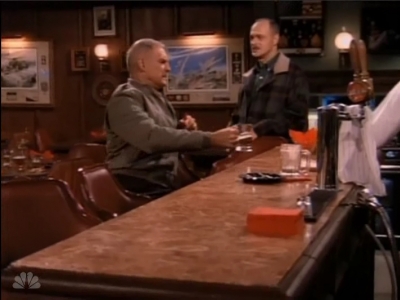 MAJOR_DAD_-_E2X13_FLYING_SOLO_274.jpg