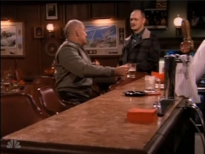 MAJOR_DAD_-_E2X13_FLYING_SOLO_275.jpg