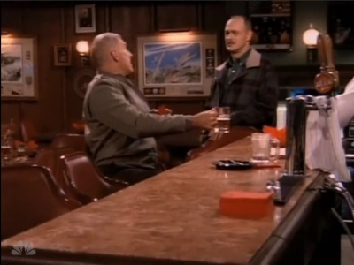 MAJOR_DAD_-_E2X13_FLYING_SOLO_276.jpg