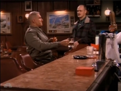 MAJOR_DAD_-_E2X13_FLYING_SOLO_277.jpg