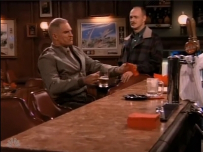 MAJOR_DAD_-_E2X13_FLYING_SOLO_278.jpg