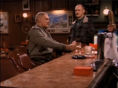 MAJOR_DAD_-_E2X13_FLYING_SOLO_281.jpg