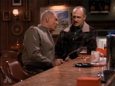MAJOR_DAD_-_E2X13_FLYING_SOLO_317.jpg