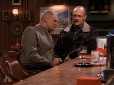 MAJOR_DAD_-_E2X13_FLYING_SOLO_321.jpg