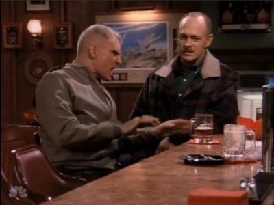 MAJOR_DAD_-_E2X13_FLYING_SOLO_323.jpg