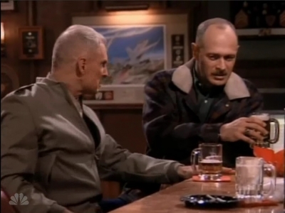 MAJOR_DAD_-_E2X13_FLYING_SOLO_331.jpg
