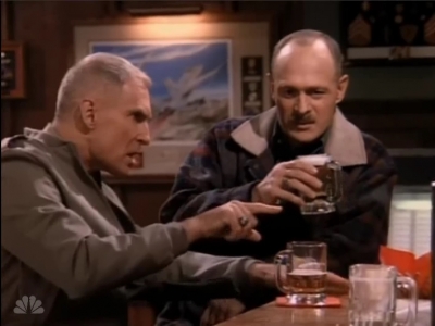 MAJOR_DAD_-_E2X13_FLYING_SOLO_336.jpg