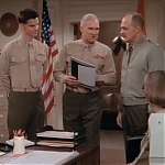 MAJOR_DAD_-_E2X13_FLYING_SOLO_083.jpg