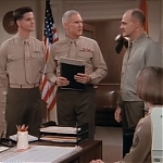 MAJOR_DAD_-_E2X13_FLYING_SOLO_097.jpg