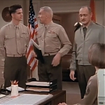 MAJOR_DAD_-_E2X13_FLYING_SOLO_103.jpg