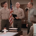 MAJOR_DAD_-_E2X13_FLYING_SOLO_106.jpg
