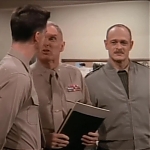 MAJOR_DAD_-_E2X13_FLYING_SOLO_109.jpg