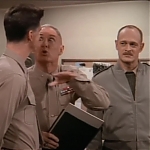MAJOR_DAD_-_E2X13_FLYING_SOLO_111.jpg