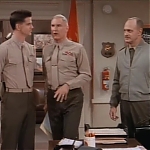 MAJOR_DAD_-_E2X13_FLYING_SOLO_119.jpg