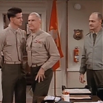 MAJOR_DAD_-_E2X13_FLYING_SOLO_120.jpg