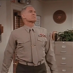 MAJOR_DAD_-_E2X13_FLYING_SOLO_139.jpg