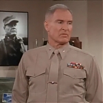 MAJOR_DAD_-_E2X13_FLYING_SOLO_142.jpg