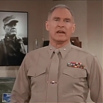 MAJOR_DAD_-_E2X13_FLYING_SOLO_145.jpg